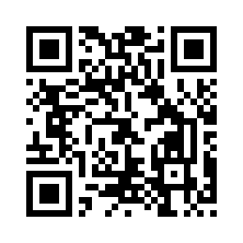 QR Code for 1P5YZfciTfduM41djsXJuz7WPcnEUpBcCS