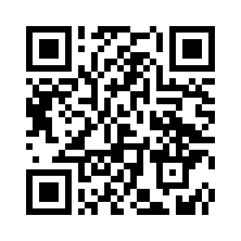 QR Code for 1P5YaXfByQewarAevBwgXV4REC28WG1QY9