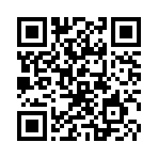 QR Code for 1P5YcbWojSQCXmoPjhn62LqhvPhYtwoF57