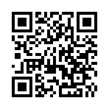 QR Code for 1P5YdrUGsXWm5kYCUxF8QhjDBrgh1VF5VH