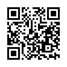 QR Code for 1P5YehVwMkAbKFBDGCkXsNHaQsqf88THQD