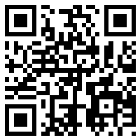 QR Code for 1P5Ym5mQhoevfh7GQSyjrGHTPAse2r22DR