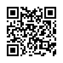 QR Code for 1P5YmXwY9UE3V8K1Wvefr2d3bFupsCSQv9