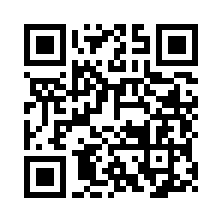 QR Code for 1P5Ymi16MBvBUMfB2NuutfHDHmi1jJnUNw