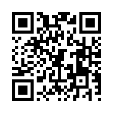 QR Code for 1P5YnGQ6mL4nP13gms9ySycX2Fp4UQp3va