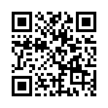 QR Code for 1P5YpMzTy3CwpJrxMTCeBRCy2PktEDdvRK