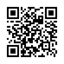 QR Code for 1P5YrYXogrSmXmLefzzssStMap27qpr4Lj