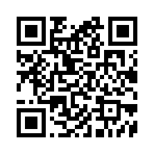 QR Code for 1P5Yre25swc18WSf363vSGGyjLjVpwtB7K