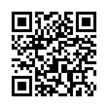 QR Code for 1P5YrxCWCSaWogmn84XEkYgtuxCryQ3zzy