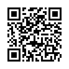 QR Code for 1P5YuC5tkWKpaMAgLnaLfuHVSmqqdynFRw