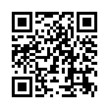 QR Code for 1P5YuUc6drrz7Be5asG19phKMRL7UAN8HS