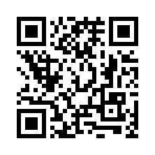 QR Code for 1P5YzG44JQLssgSVUfCwbUtDt9xtPQtSC8