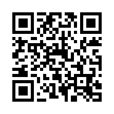 QR Code for 1P5Z2MRjEW2RVikMHSHQLqPQSyEC69LP91