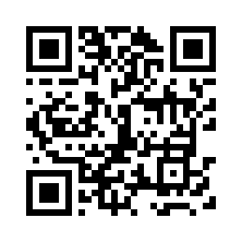 QR Code for 1P5Z2MtYMCK3cxnZE3ngAVGahcDFjLuNJh