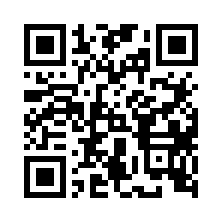 QR Code for 1P5Z2Sd6jmpiKu5kRW3PGJrmShp2axssQD