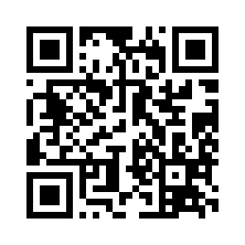 QR Code for 1P5Z2ymXGUNHXZUZmJSxiMMsJJLcHmmdfN
