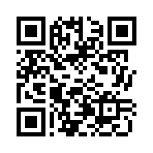 QR Code for 1P5Z5h3JLPYRCbZn2am3rdK1C6kLJwxbgP