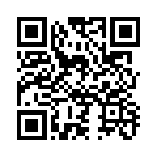 QR Code for 1P5Z8ff4x3L6k48aNJtsVWo7aa2uUY1qbE