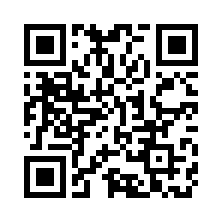 QR Code for 1P5ZBd1YP7kbX3QXBzBi8Aya1951QVSvdP