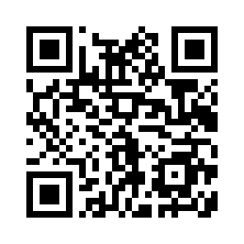 QR Code for 1P5ZBqQuZYFpgSmRaKnFwCxyaCVPC5PXor