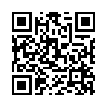 QR Code for 1P5ZFTNrtpCrafBCs81H5VbE3KHC77icbT
