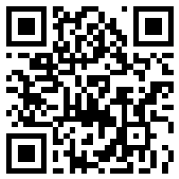 QR Code for 1P5ZFuSLjCawtMLaH9oDwcS8Qcos3pmgn4