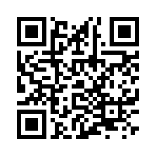 QR Code for 1P5ZLSciJKabczbst1qozpWxcDbxqVM8Ss