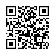 QR Code for 1P5ZMoNR3D6eHBCVM2BHNDtuWrvPDEPjzi