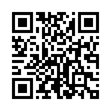 QR Code for 1P5ZNUSSi3LrzDbJWnQCEk4kyXZs7CFDFX