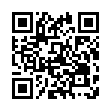 QR Code for 1P5ZUmmdKjod2At4vAK2pkatGfk6tbcoXR