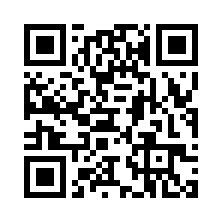 QR Code for 1P5ZVMB7mCC4S3pSMLH6GC5CGHbYkmZ25r