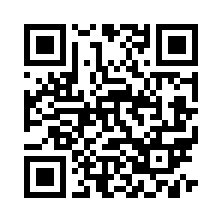 QR Code for 1P5ZX73wV2WRRkCEUt7HWYQBDvEfhrRwNy
