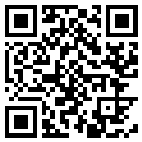 QR Code for 1P5ZXBQB9C82uM8E898FkUsL8E1Dc9b3on
