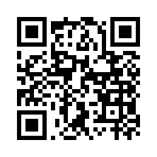 QR Code for 1P5ZXm2VouGKJpy98F3x5KsVQJG11i7aWW