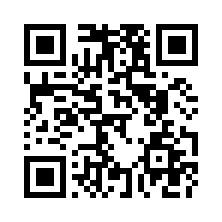 QR Code for 1P5ZftJUduV4WWT4ESnH6SmECbDmdsH6UH