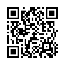 QR Code for 1P5ZjZXVQojpDGP4WBfUrZLbyvWFxRg3Df