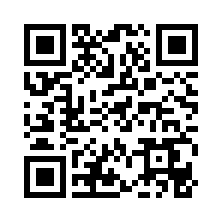 QR Code for 1P5Zq2WvWzkyFsuFMZ9BRAXST4C6mqgTwo
