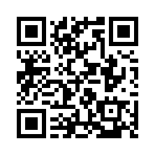 QR Code for 1P5ZsbPafBycwdhitk1agu5cM5CopJShpV