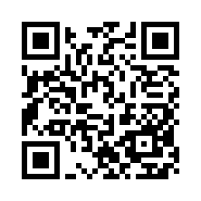 QR Code for 1P5Zthfbwf6wBDjzfYjLRw55acCCXpFTHn