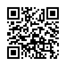 QR Code for 1P5ZwUsTL11MfdUSNFZFzAtnvEeQyZ9vQd