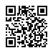 QR Code for 1P5ZwZrbNPpmicSyH6GTrjbsappV54VgVH