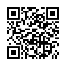 QR Code for 1P5ZwtYKvguyoQG88CcTAspReJQDZppmX4