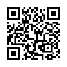 QR Code for 1P5Zyan4DbfHAJJ7tZP4cyxRqJQJsUzfYt