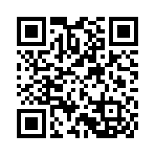 QR Code for 1P5Zyu4RAvvHyavSwq69KYtsL3dv67Rsp