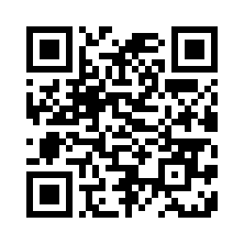 QR Code for 1P5Zz3k4DbnAwVyPBYKqRmrWd1AsvLhcJ1