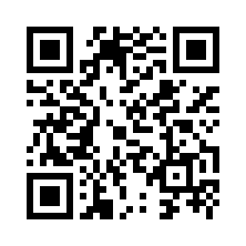QR Code for 1P5a2doW9ZhBgpFyXCkdpquyogBaFAraFN