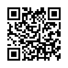 QR Code for 1P5a57jJ99raTE3ryv4W3WAVXpyLcRR6Ew