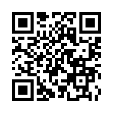 QR Code for 1P5a6giHuaDqvBViFqLzsHiEP4dEddu5tA