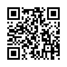 QR Code for 1P5a7PjGffe58rQeYhvAVERG6bDFMUHu5n