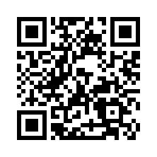 QR Code for 1P5a7i5GCpmAyjvXe2MP6rxvrAxBsYmmnd